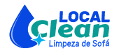 Local Clean - Impermeabilização de Sofá